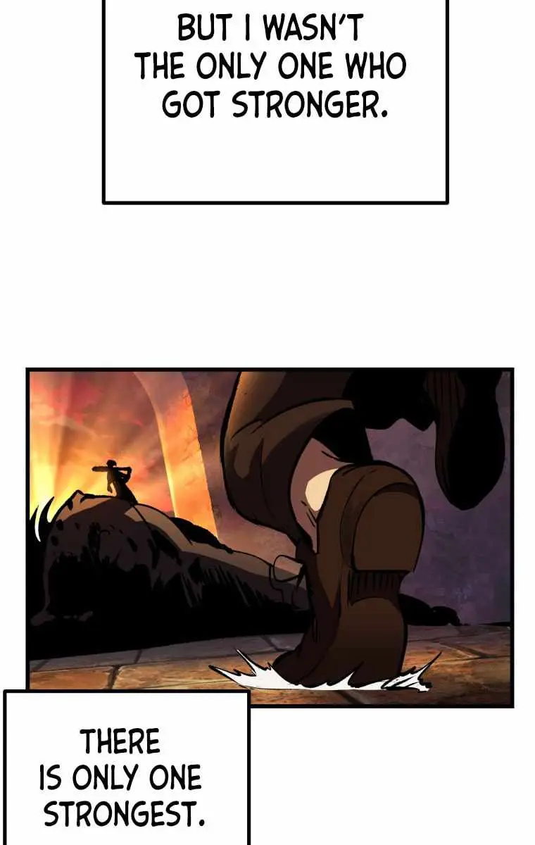 Latna Saga: Survival of a Sword King Chapter 121 Page 115