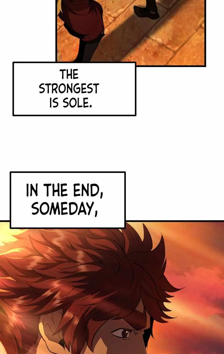 Latna Saga: Survival of a Sword King Chapter 121 Page 117