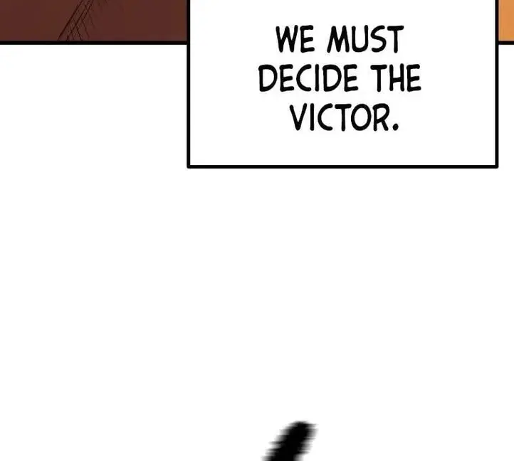 Latna Saga: Survival of a Sword King Chapter 122 Page 5