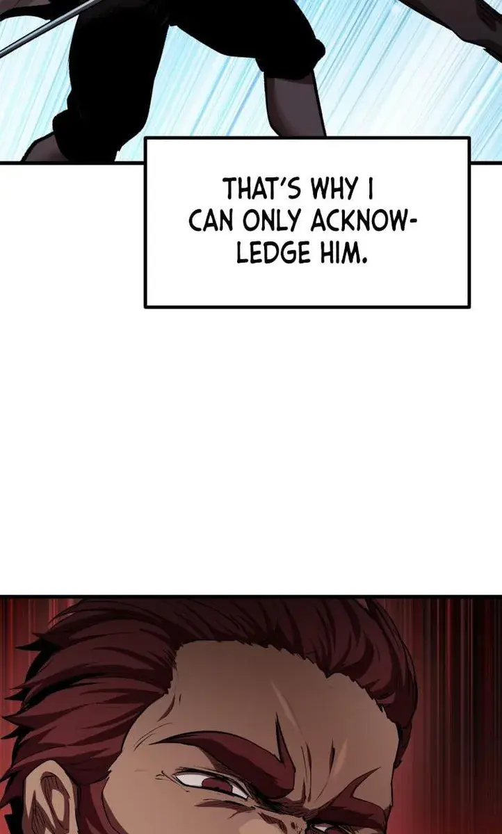 Latna Saga: Survival of a Sword King Chapter 122 Page 13