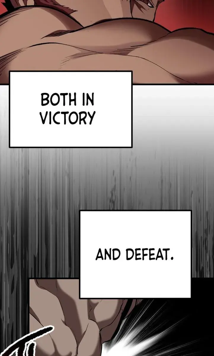 Latna Saga: Survival of a Sword King Chapter 122 Page 14
