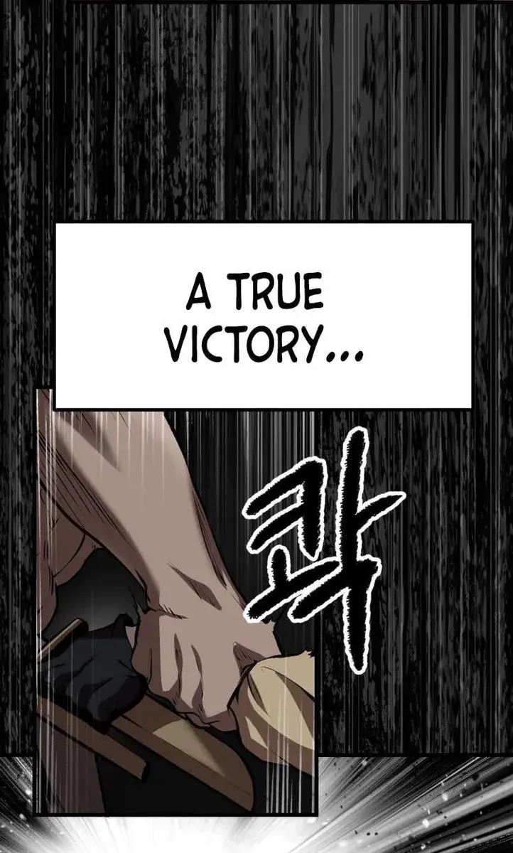 Latna Saga: Survival of a Sword King Chapter 122 Page 16