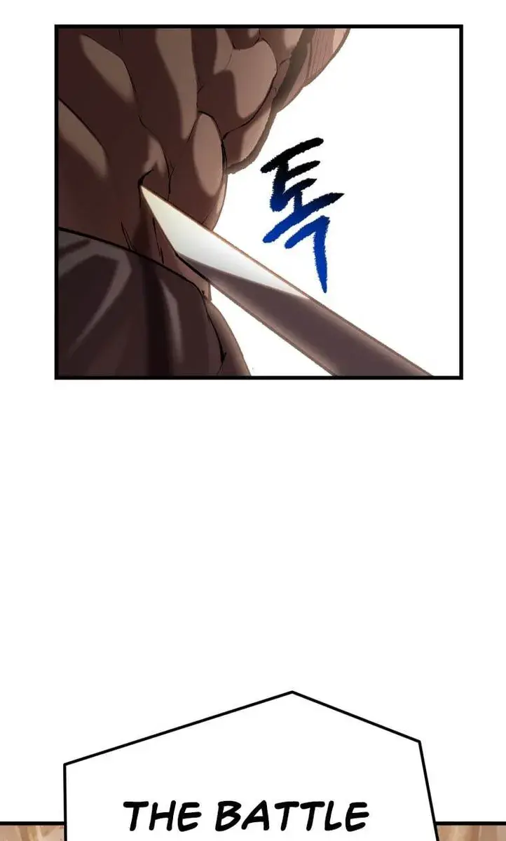 Latna Saga: Survival of a Sword King Chapter 122 Page 20