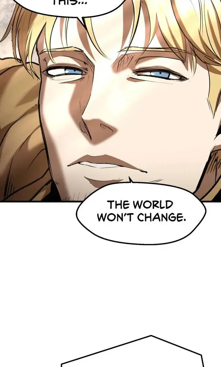 Latna Saga: Survival of a Sword King Chapter 122 Page 25