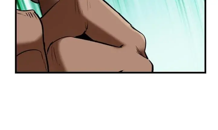 Latna Saga: Survival of a Sword King Chapter 122 Page 35