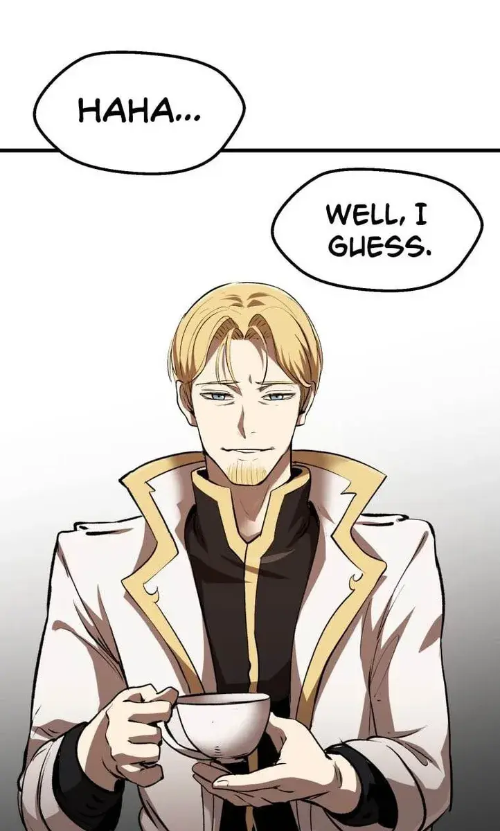 Latna Saga: Survival of a Sword King Chapter 122 Page 41