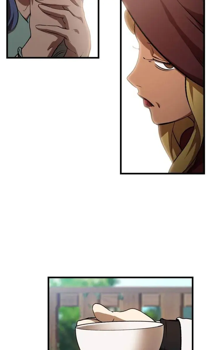 Latna Saga: Survival of a Sword King Chapter 122 Page 52