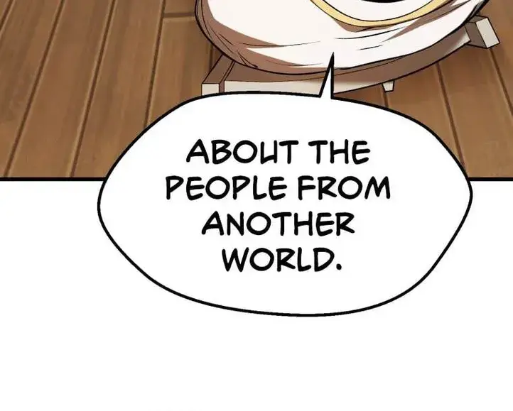 Latna Saga: Survival of a Sword King Chapter 122 Page 54