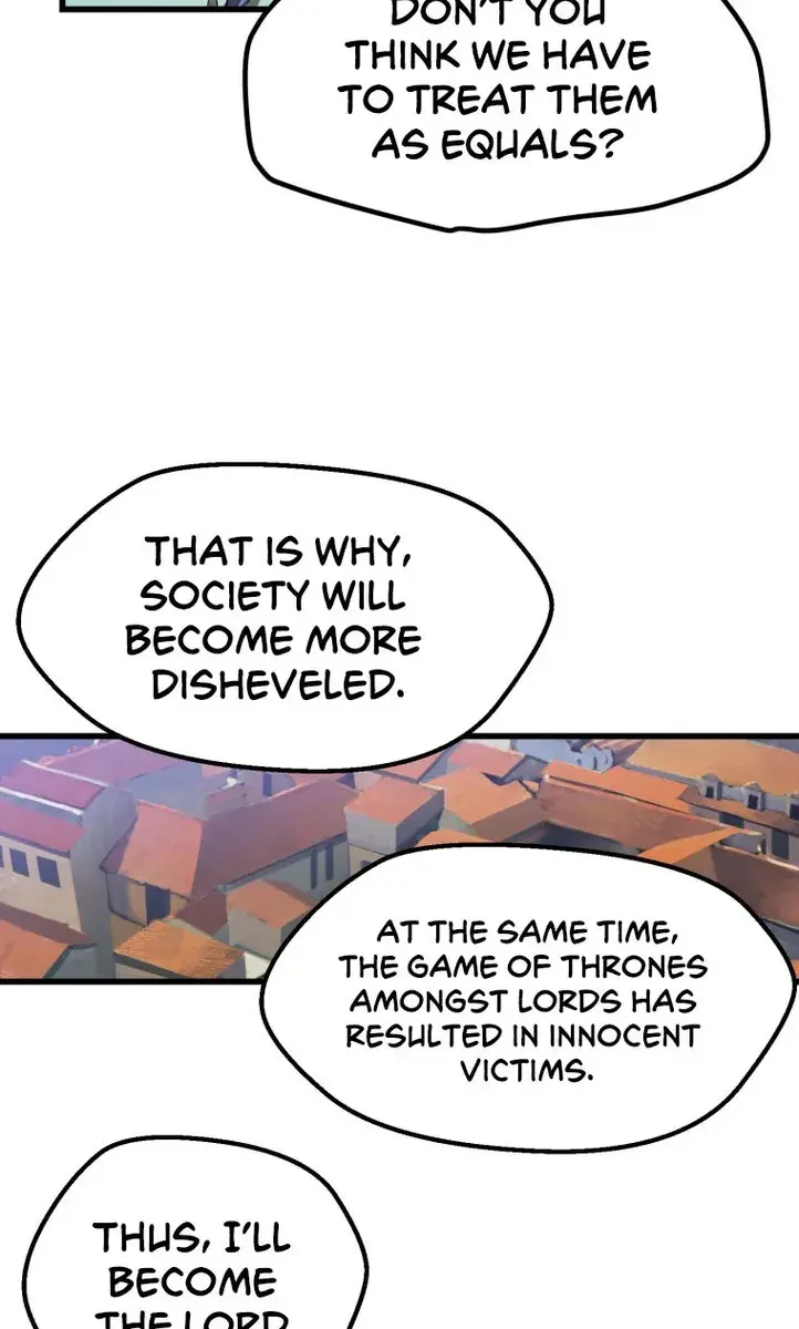 Latna Saga: Survival of a Sword King Chapter 122 Page 58