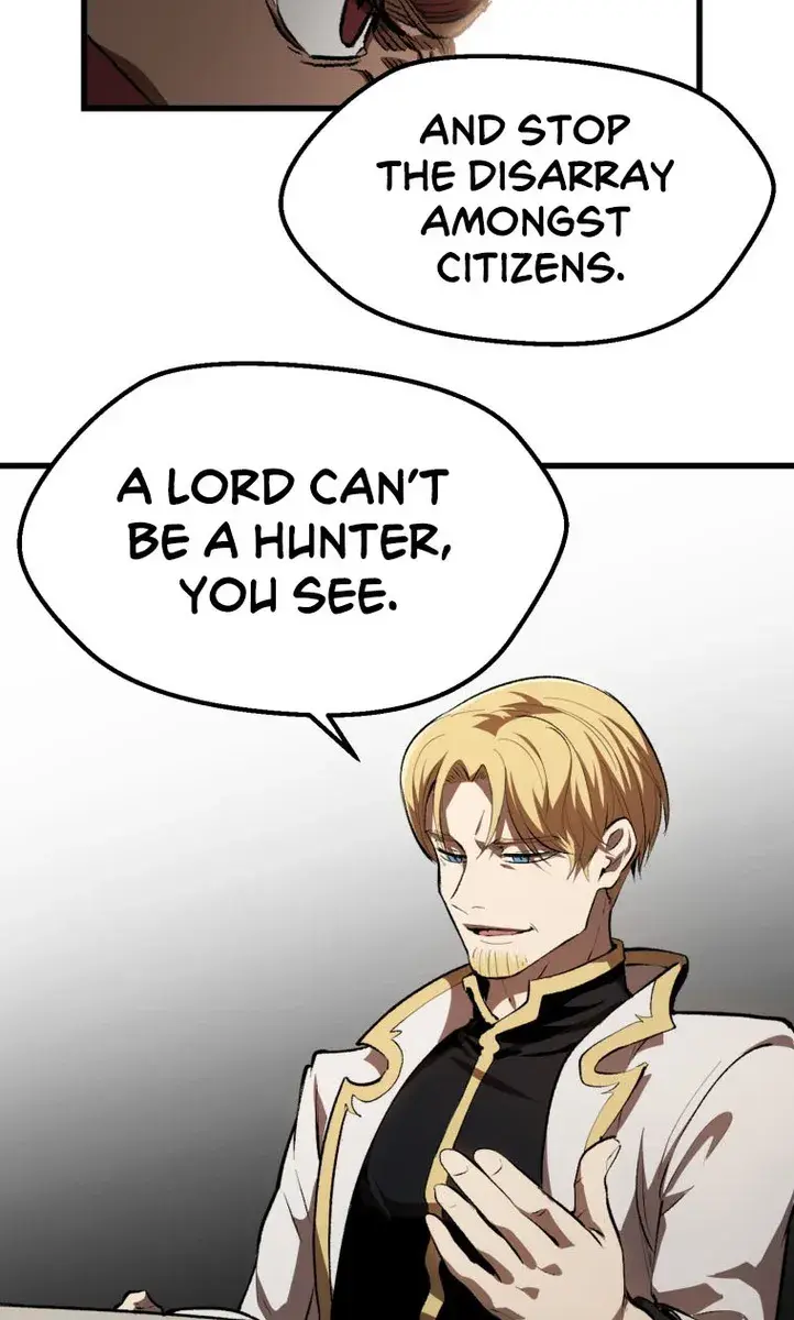 Latna Saga: Survival of a Sword King Chapter 122 Page 60