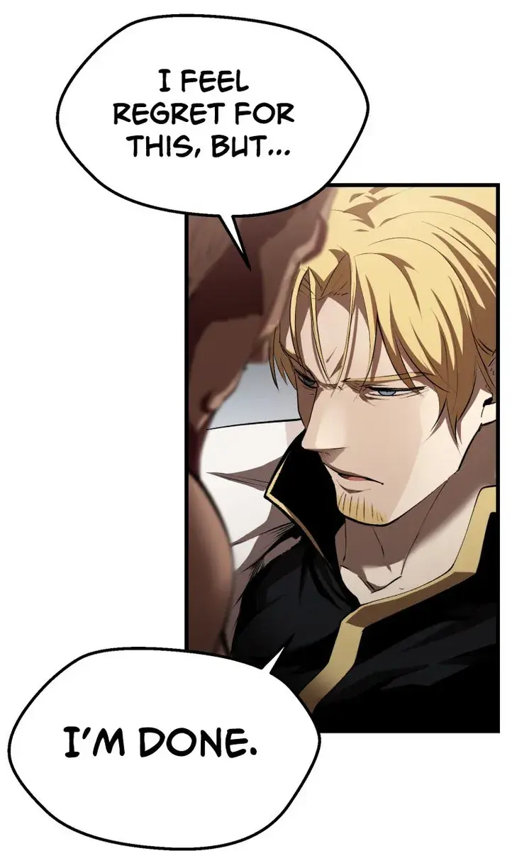 Latna Saga: Survival of a Sword King Chapter 122 Page 65