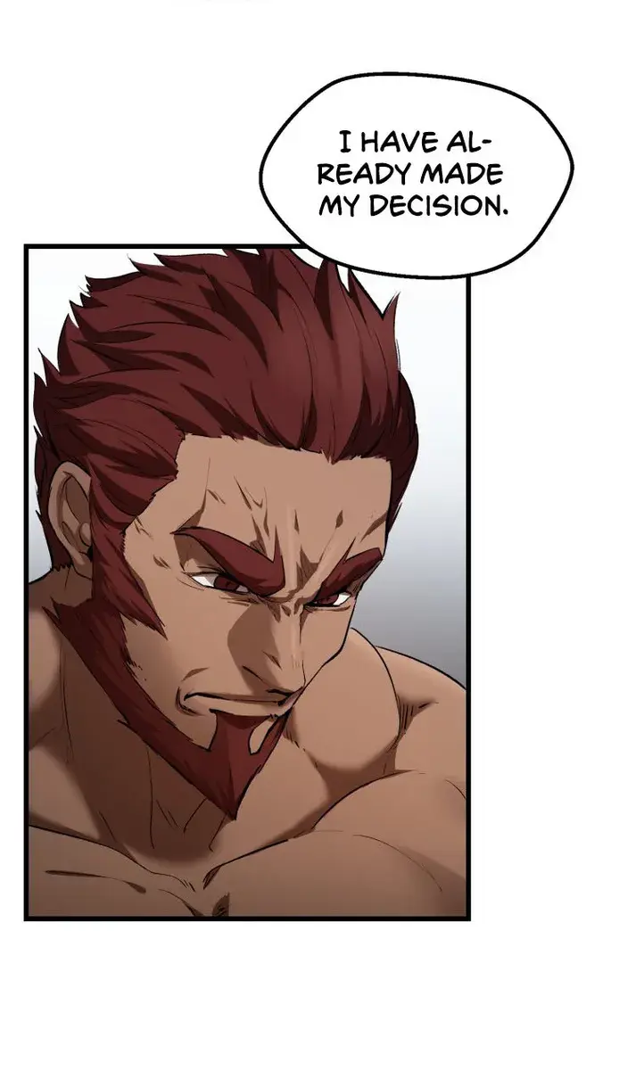 Latna Saga: Survival of a Sword King Chapter 122 Page 66