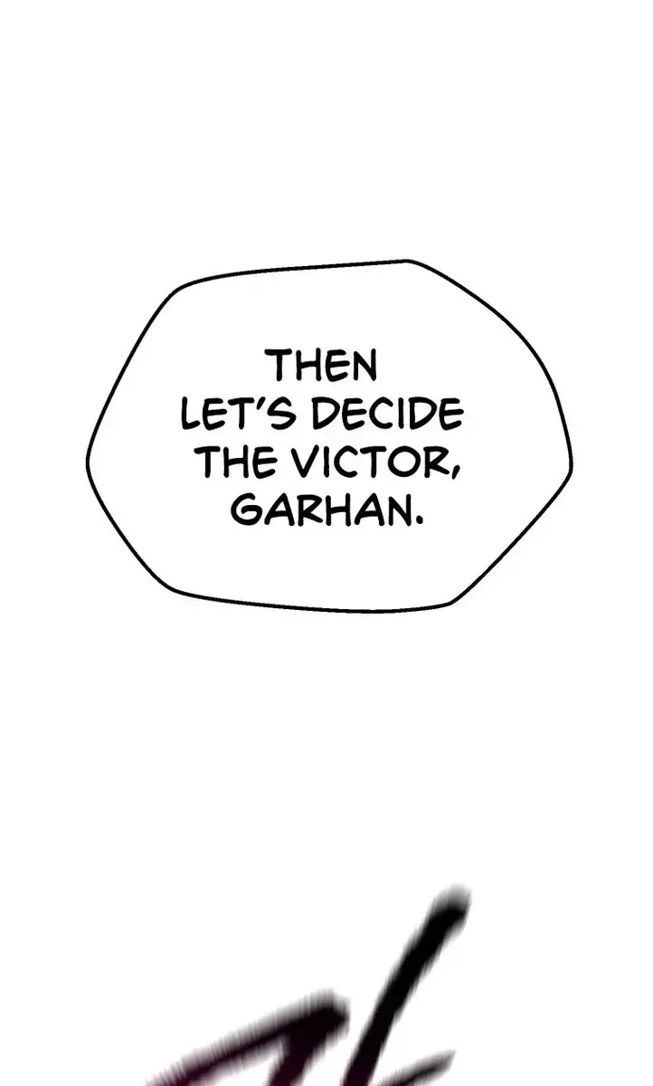 Latna Saga: Survival of a Sword King Chapter 122 Page 67