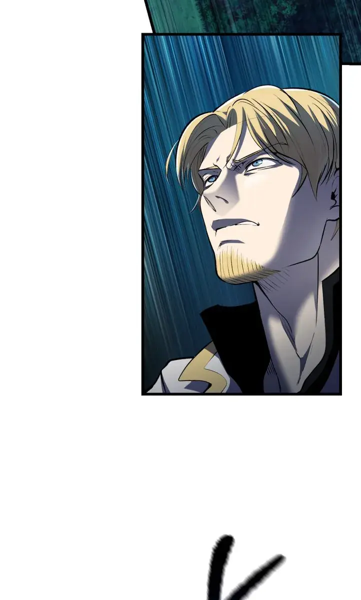 Latna Saga: Survival of a Sword King Chapter 122 Page 71