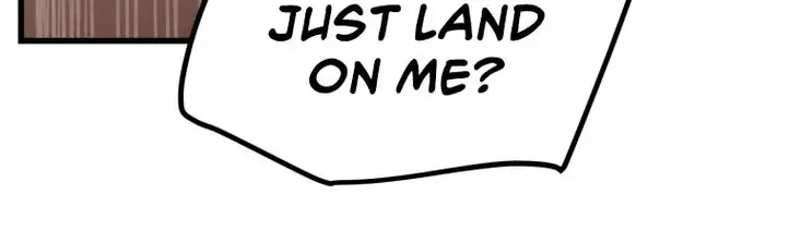 Latna Saga: Survival of a Sword King Chapter 122 Page 78