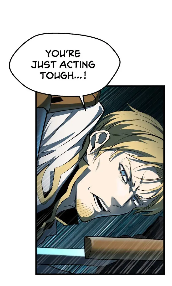 Latna Saga: Survival of a Sword King Chapter 122 Page 79