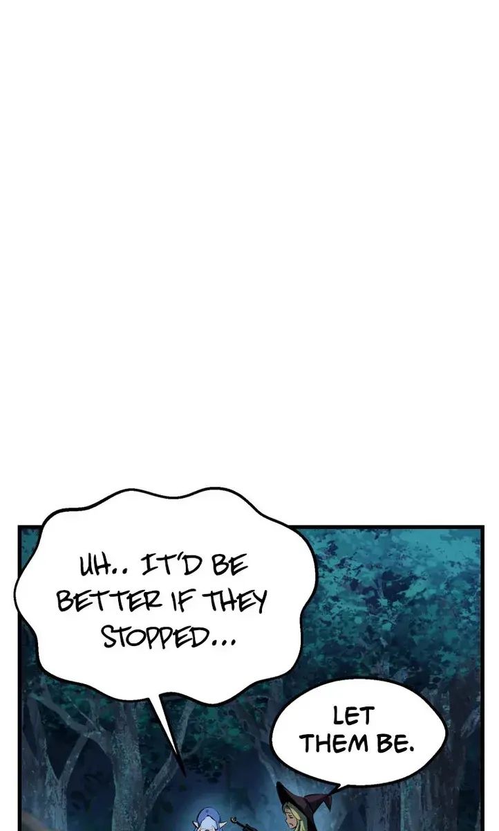 Latna Saga: Survival of a Sword King Chapter 122 Page 80