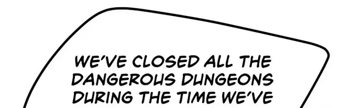 Latna Saga: Survival of a Sword King Chapter 122 Page 83