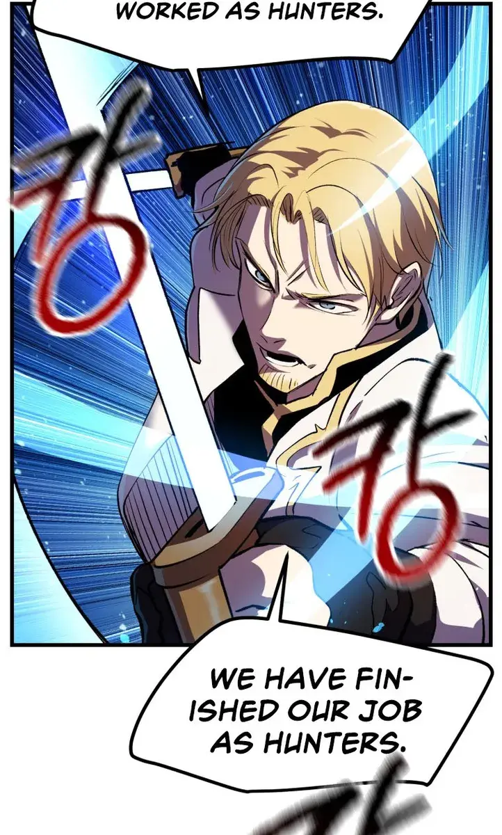 Latna Saga: Survival of a Sword King Chapter 122 Page 84