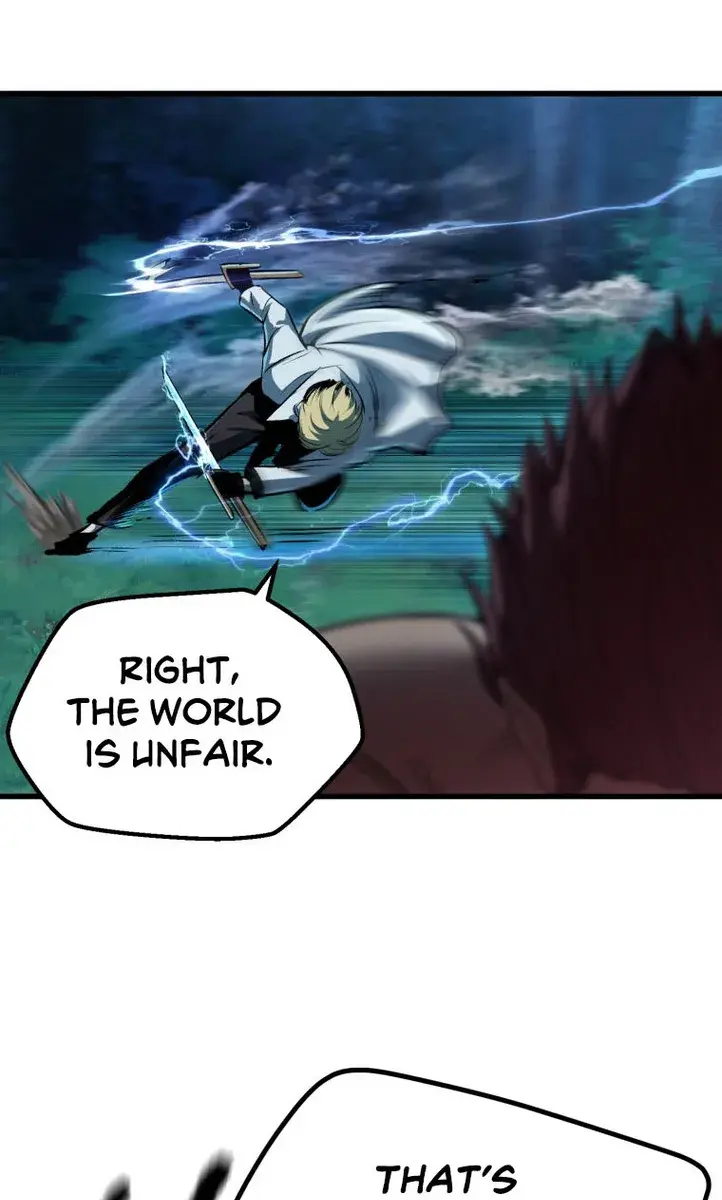 Latna Saga: Survival of a Sword King Chapter 122 Page 89