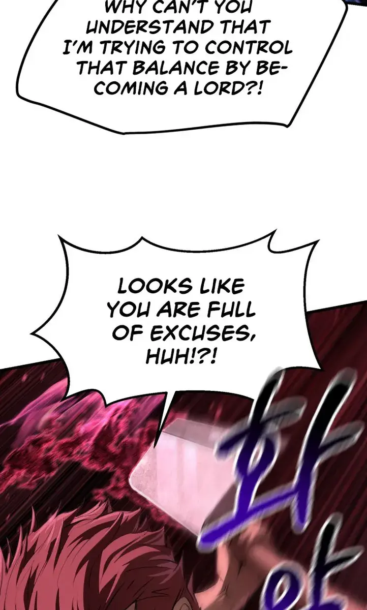 Latna Saga: Survival of a Sword King Chapter 122 Page 91