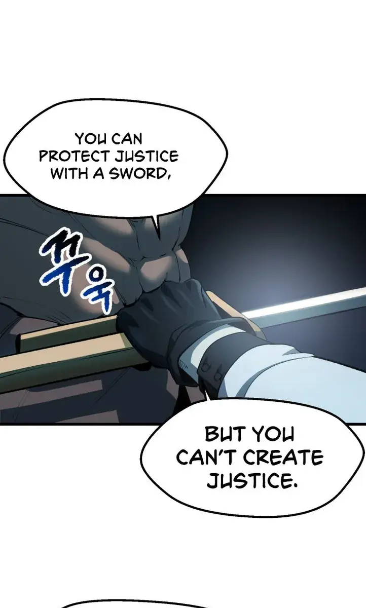 Latna Saga: Survival of a Sword King Chapter 122 Page 96
