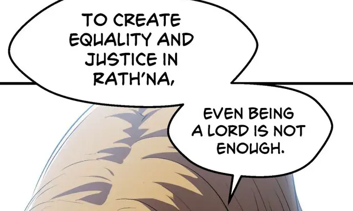 Latna Saga: Survival of a Sword King Chapter 122 Page 97
