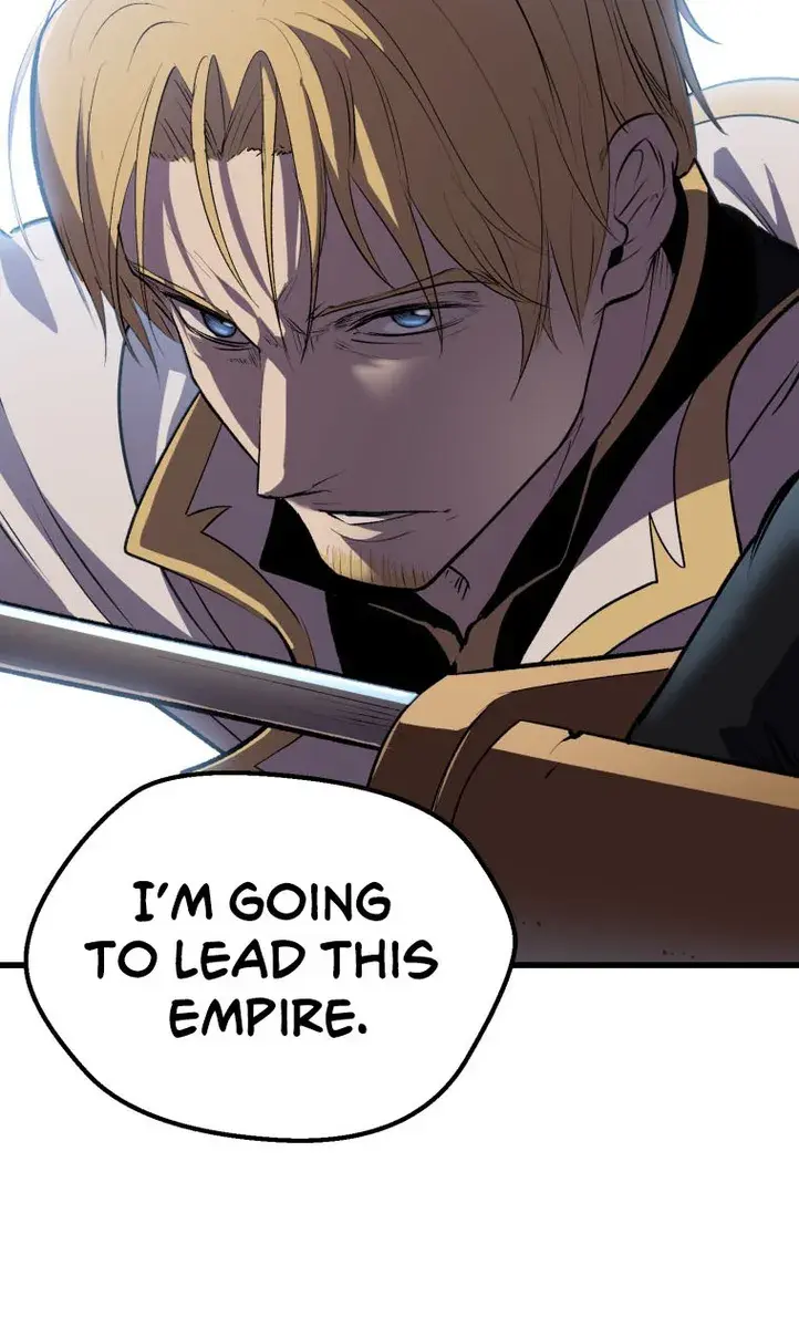 Latna Saga: Survival of a Sword King Chapter 122 Page 98