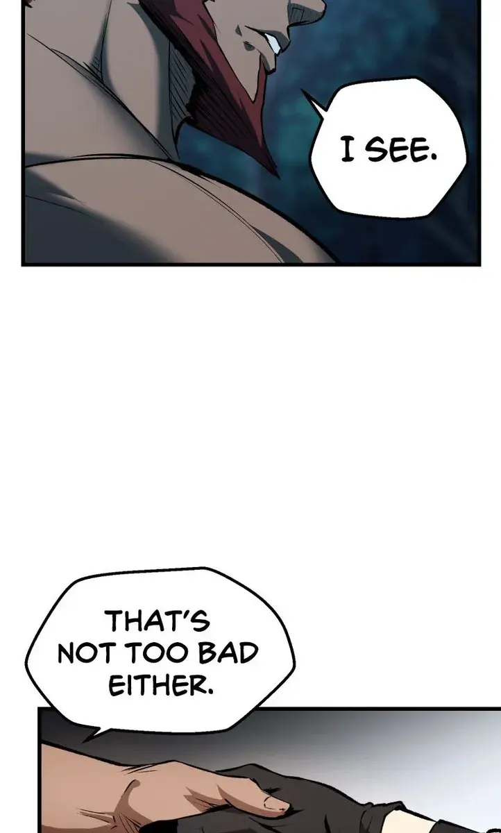 Latna Saga: Survival of a Sword King Chapter 122 Page 101