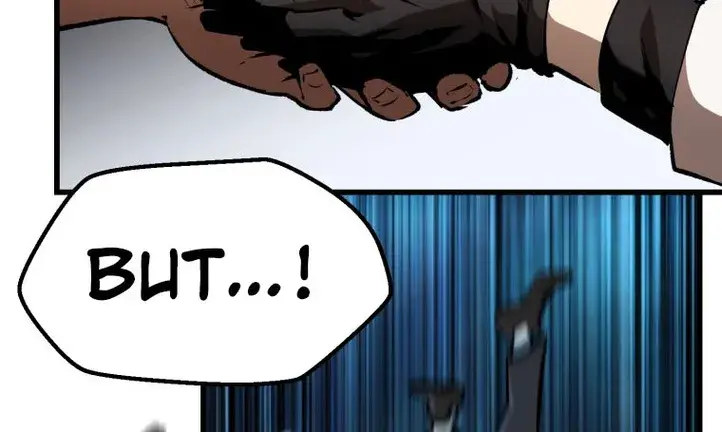 Latna Saga: Survival of a Sword King Chapter 122 Page 102