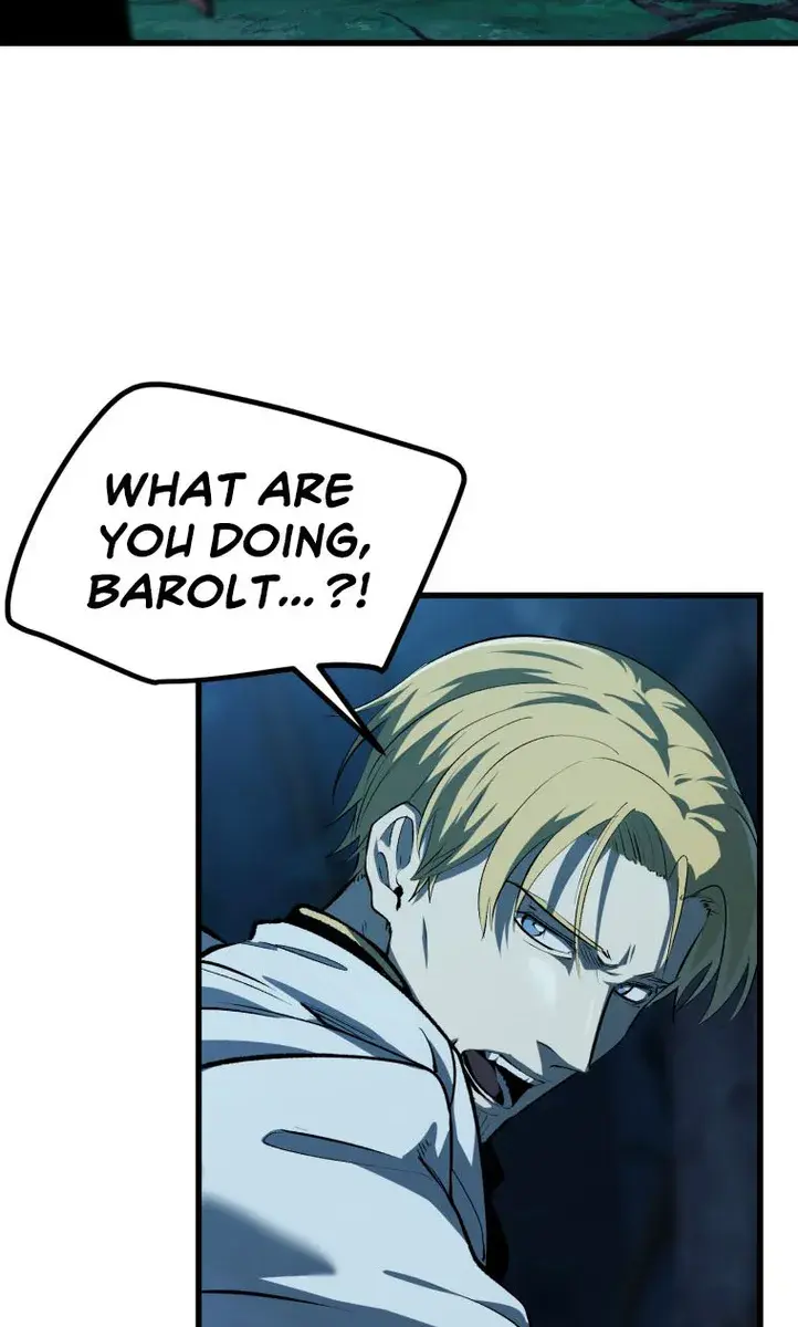 Latna Saga: Survival of a Sword King Chapter 122 Page 105