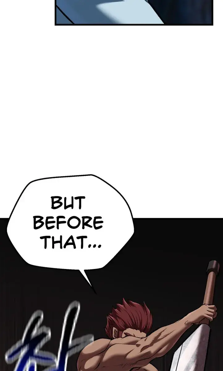 Latna Saga: Survival of a Sword King Chapter 122 Page 106