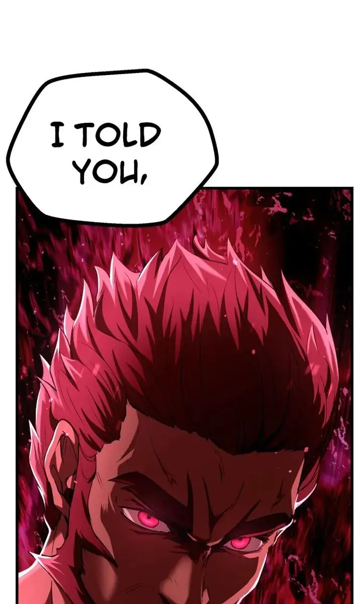 Latna Saga: Survival of a Sword King Chapter 122 Page 109
