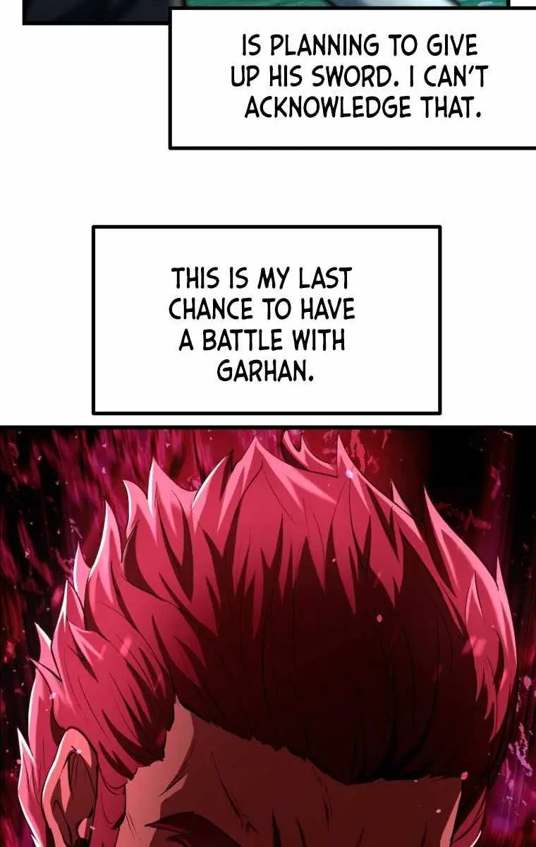 Latna Saga: Survival of a Sword King Chapter 123 Page 6