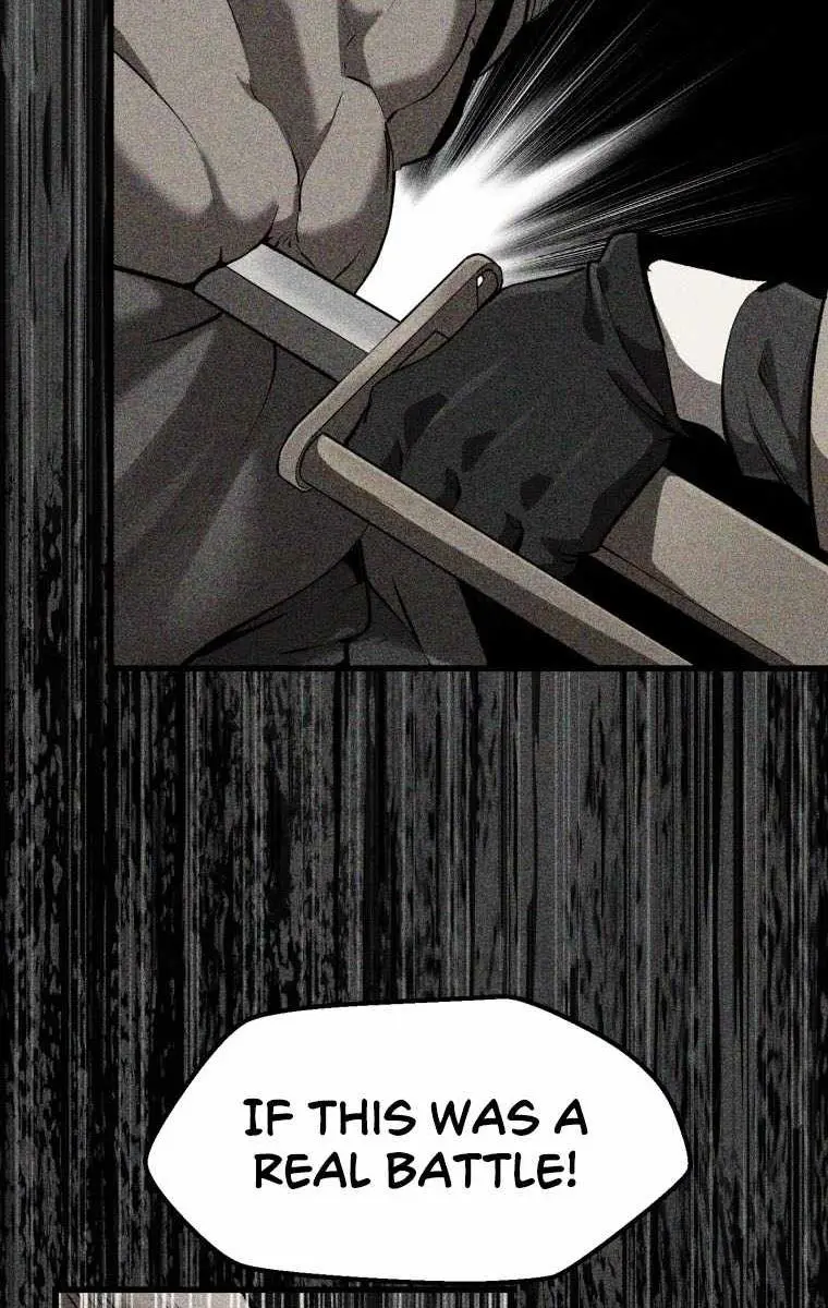 Latna Saga: Survival of a Sword King Chapter 123 Page 12