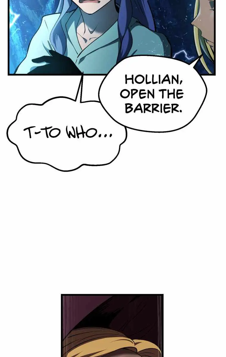 Latna Saga: Survival of a Sword King Chapter 123 Page 23