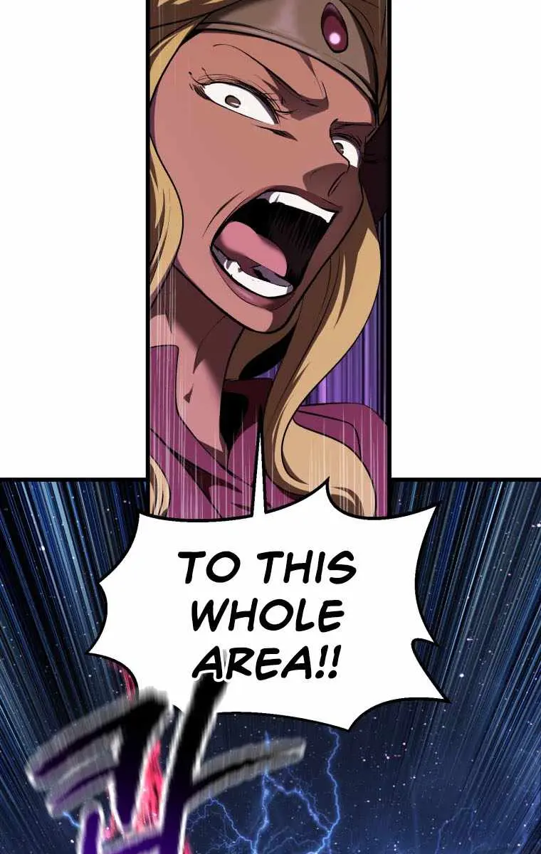 Latna Saga: Survival of a Sword King Chapter 123 Page 24