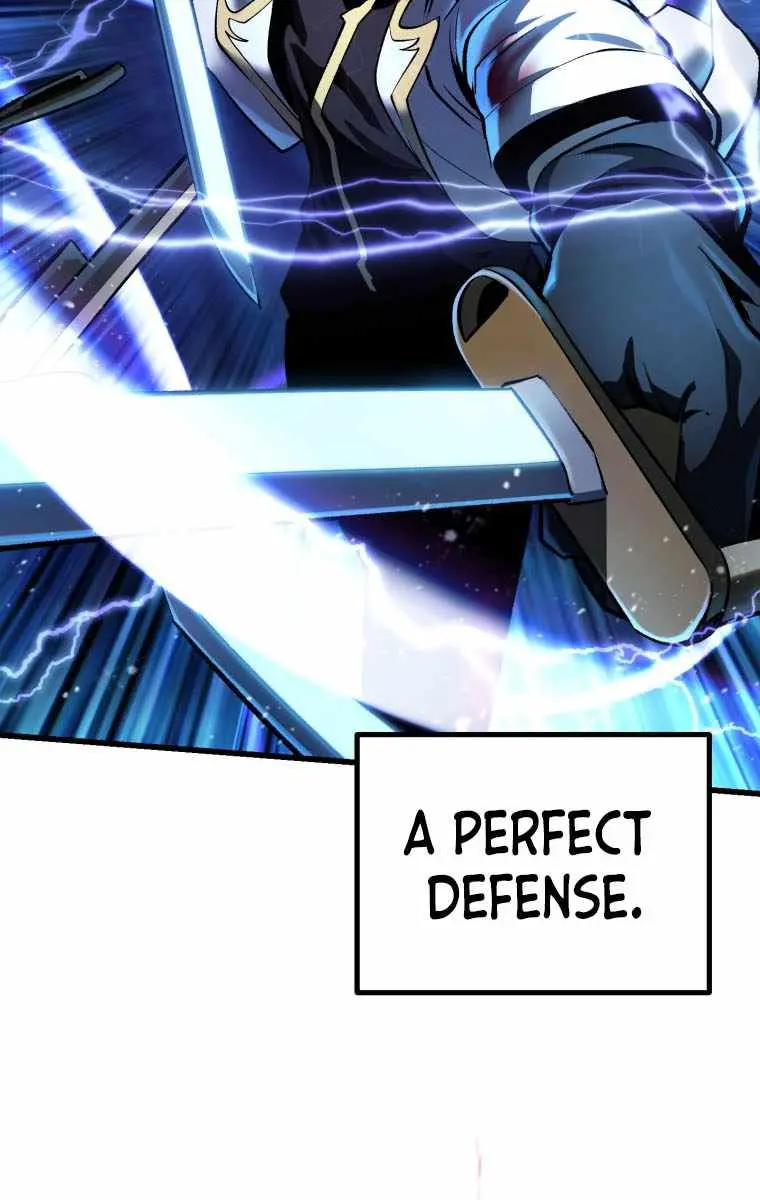 Latna Saga: Survival of a Sword King Chapter 123 Page 30