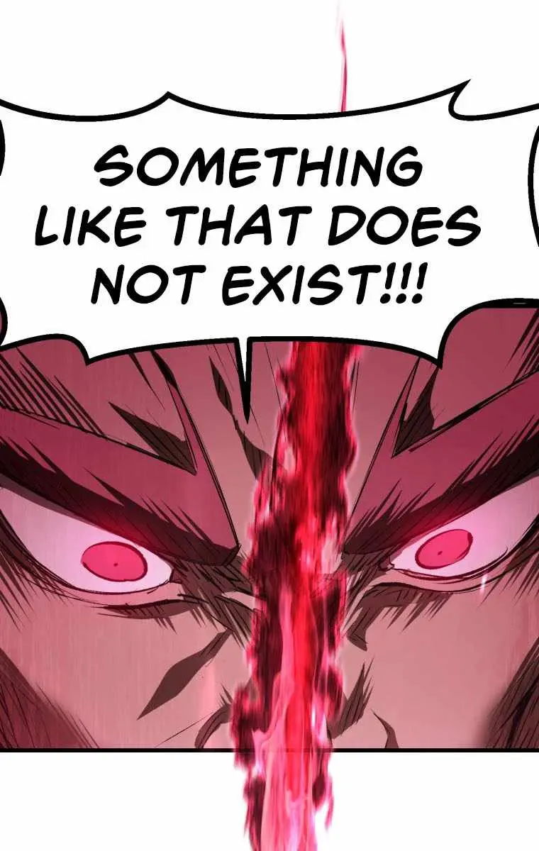 Latna Saga: Survival of a Sword King Chapter 123 Page 31