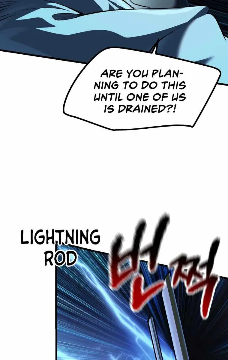 Latna Saga: Survival of a Sword King Chapter 123 Page 54