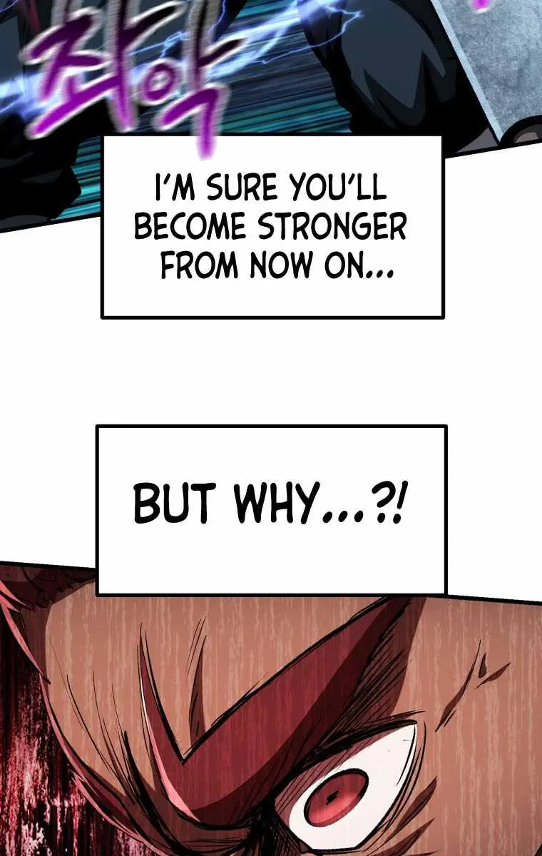 Latna Saga: Survival of a Sword King Chapter 123 Page 59