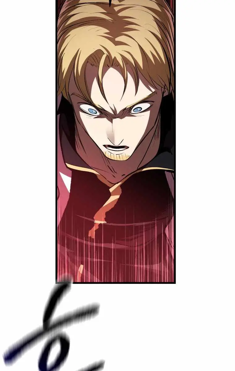 Latna Saga: Survival of a Sword King Chapter 123 Page 63