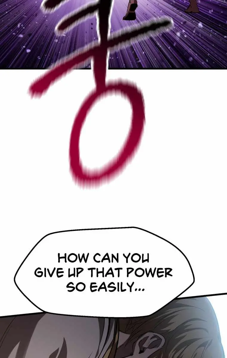 Latna Saga: Survival of a Sword King Chapter 123 Page 65