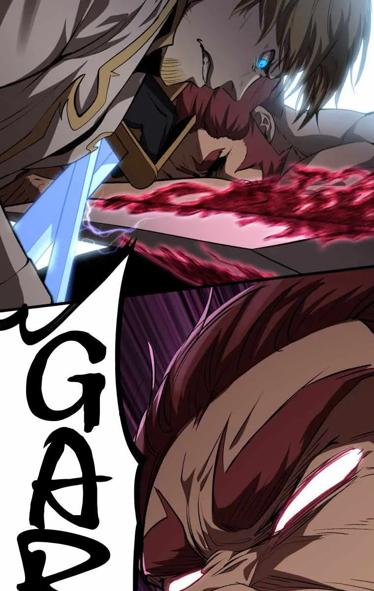 Latna Saga: Survival of a Sword King Chapter 123 Page 66