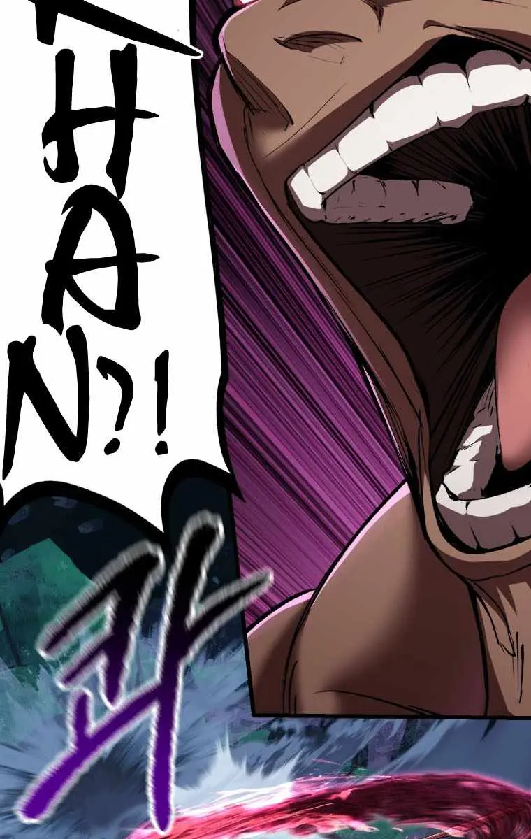 Latna Saga: Survival of a Sword King Chapter 123 Page 67