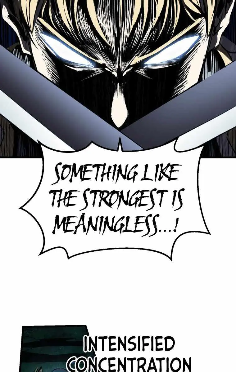 Latna Saga: Survival of a Sword King Chapter 123 Page 76
