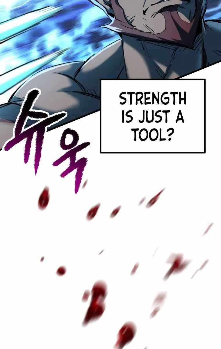 Latna Saga: Survival of a Sword King Chapter 123 Page 86