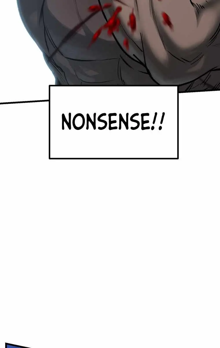 Latna Saga: Survival of a Sword King Chapter 123 Page 89