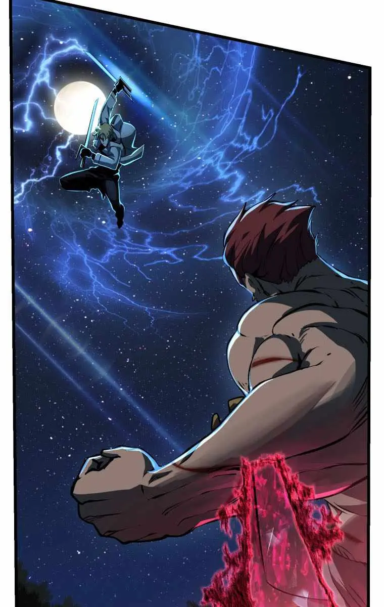 Latna Saga: Survival of a Sword King Chapter 123 Page 90