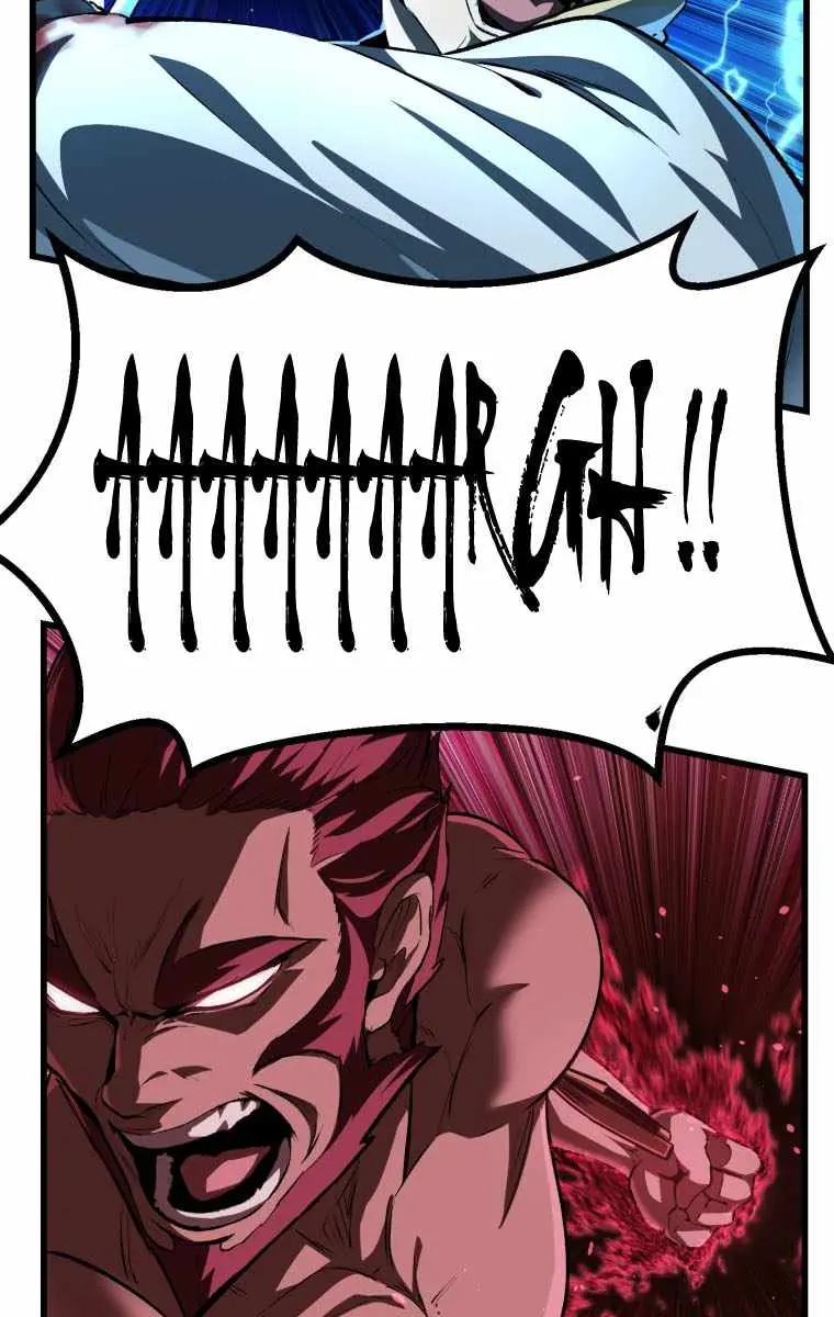 Latna Saga: Survival of a Sword King Chapter 123 Page 92